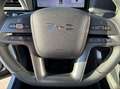 BYD Atto 2 Atto2 DM-i PHEV 18kWh Boost Österreich Paket Weiß - thumbnail 11