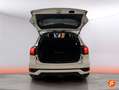 Mitsubishi ASX 160 MPI Kaiteki Blanco - thumbnail 19