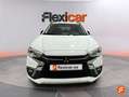 Mitsubishi ASX 160 MPI Kaiteki Blanco - thumbnail 2