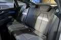 Audi Q4 e-tron Advanced 50 etron quattro 220kW 82kWh Gris - thumbnail 16