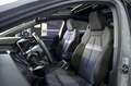 Audi Q4 e-tron Advanced 50 etron quattro 220kW 82kWh Gris - thumbnail 25