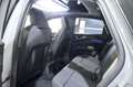 Audi Q4 e-tron Advanced 50 etron quattro 220kW 82kWh Gris - thumbnail 15