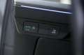 Audi Q4 e-tron Advanced 50 etron quattro 220kW 82kWh Gris - thumbnail 24
