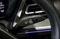 Audi Q4 e-tron Advanced 50 etron quattro 220kW 82kWh Gris - thumbnail 31