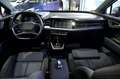 Audi Q4 e-tron Advanced 50 etron quattro 220kW 82kWh Gris - thumbnail 8