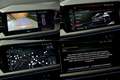 Audi Q4 e-tron Advanced 50 etron quattro 220kW 82kWh Gris - thumbnail 10