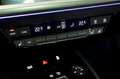Audi Q4 e-tron Advanced 50 etron quattro 220kW 82kWh Gris - thumbnail 34