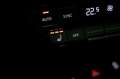 Audi Q4 e-tron Advanced 50 etron quattro 220kW 82kWh Gris - thumbnail 35