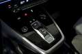 Audi Q4 e-tron Advanced 50 etron quattro 220kW 82kWh Gris - thumbnail 36