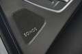 Audi Q4 e-tron Advanced 50 etron quattro 220kW 82kWh Gris - thumbnail 23