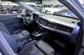 Audi Q4 e-tron Advanced 50 etron quattro 220kW 82kWh Gris - thumbnail 38