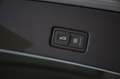 Audi Q4 e-tron Advanced 50 etron quattro 220kW 82kWh Gris - thumbnail 41