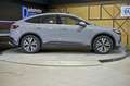 Audi Q4 e-tron Advanced 50 etron quattro 220kW 82kWh Gris - thumbnail 19