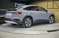 Audi Q4 e-tron Advanced 50 etron quattro 220kW 82kWh Gris - thumbnail 5