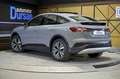 Audi Q4 e-tron Advanced 50 etron quattro 220kW 82kWh Gris - thumbnail 4