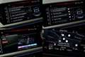 Audi Q4 e-tron Advanced 50 etron quattro 220kW 82kWh Gris - thumbnail 33