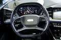Audi Q4 e-tron Advanced 50 etron quattro 220kW 82kWh Gris - thumbnail 29