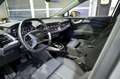 Audi Q4 e-tron Advanced 50 etron quattro 220kW 82kWh Gris - thumbnail 6