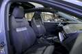 Audi Q4 e-tron Advanced 50 etron quattro 220kW 82kWh Gris - thumbnail 37