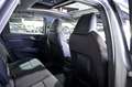 Audi Q4 e-tron Advanced 50 etron quattro 220kW 82kWh Gris - thumbnail 14