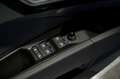 Audi Q4 e-tron Advanced 50 etron quattro 220kW 82kWh Gris - thumbnail 43