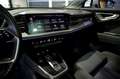 Audi Q4 e-tron Advanced 50 etron quattro 220kW 82kWh Gris - thumbnail 32