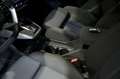 Audi Q4 e-tron Advanced 50 etron quattro 220kW 82kWh Gris - thumbnail 42
