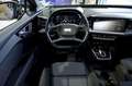 Audi Q4 e-tron Advanced 50 etron quattro 220kW 82kWh Gris - thumbnail 39
