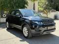 Land Rover Range Rover Evoque TD4 180 SE Nero - thumbnail 18
