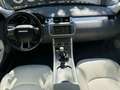 Land Rover Range Rover Evoque TD4 180 SE Schwarz - thumbnail 5