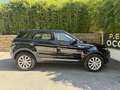 Land Rover Range Rover Evoque TD4 180 SE Nero - thumbnail 17