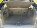 Land Rover Range Rover Evoque TD4 180 SE Schwarz - thumbnail 8
