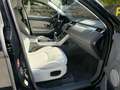 Land Rover Range Rover Evoque TD4 180 SE Schwarz - thumbnail 3