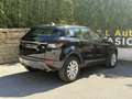 Land Rover Range Rover Evoque TD4 180 SE Schwarz - thumbnail 2