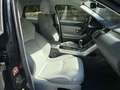 Land Rover Range Rover Evoque TD4 180 SE Schwarz - thumbnail 4