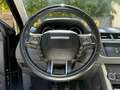 Land Rover Range Rover Evoque TD4 180 SE Schwarz - thumbnail 11