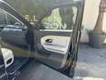 Land Rover Range Rover Evoque TD4 180 SE Schwarz - thumbnail 6