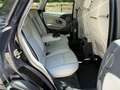Land Rover Range Rover Evoque TD4 180 SE Schwarz - thumbnail 7