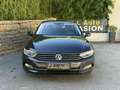 Land Rover Range Rover Evoque TD4 180 SE Negro - thumbnail 10