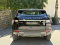 Land Rover Range Rover Evoque TD4 180 SE Schwarz - thumbnail 10