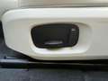 Land Rover Range Rover Evoque TD4 180 SE Negro - thumbnail 16