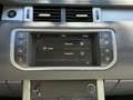 Land Rover Range Rover Evoque TD4 180 SE Nero - thumbnail 13