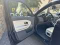 Land Rover Range Rover Evoque TD4 180 SE Negro - thumbnail 15