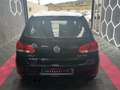 Volkswagen Golf 6 Confortline 140 ch 2.0 TDI ~ Climatisation Auto ~ Radar AV/AR ~ Régulateur et Limiteur ~ Feux Auto ~ Bluetooth Noir - thumbnail 5