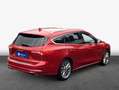 Ford Focus Turnier 1.5 Benzin Aut. VIGNALE AHZV B&O Rot - thumbnail 2