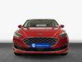 Ford Focus Turnier 1.5 Benzin Aut. VIGNALE AHZV B&O Rot - thumbnail 3