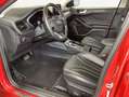 Ford Focus Turnier 1.5 Benzin Aut. VIGNALE AHZV B&O Rot - thumbnail 7
