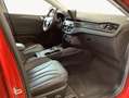 Ford Focus Turnier 1.5 Benzin Aut. VIGNALE AHZV B&O Rot - thumbnail 10