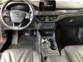 Ford Focus Turnier 1.5 Benzin Aut. VIGNALE AHZV B&O Rood - thumbnail 9