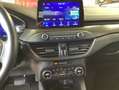 Ford Focus Turnier 1.5 Benzin Aut. VIGNALE AHZV B&O Rot - thumbnail 12